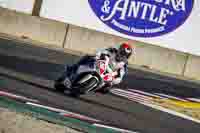 Laguna-Seca;event-digital-images;motorbikes;no-limits;peter-wileman-photography;trackday;trackday-digital-images